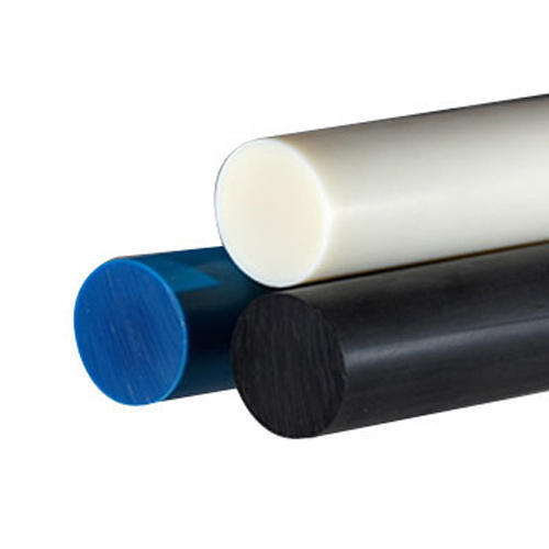 High Strength Nylon Rod