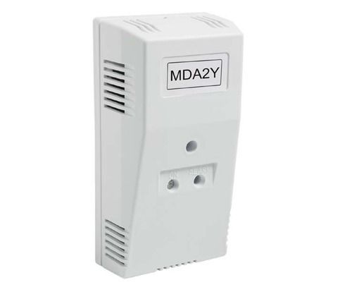 Industrial Mda2y Relay Module