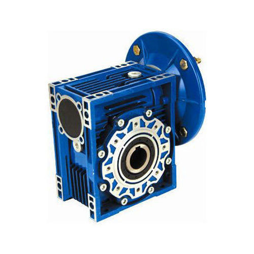 Nominal Prices Worm Gearbox