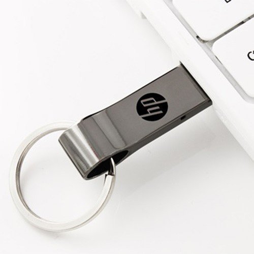Bakelite Pen Drive Data Recovery Services