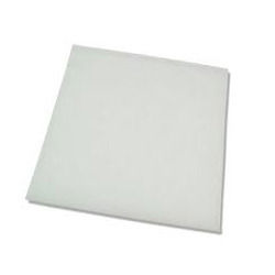 Perfect Finish LDPE Sheet