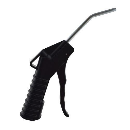 Plastic Air Blow Gun