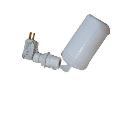 Plastic RO Float Valve