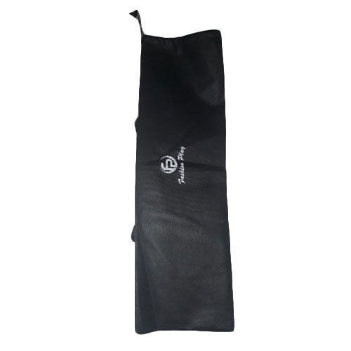 Polyester Net Yoga Mat Bag