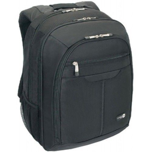 Polyester Office Laptop Bag