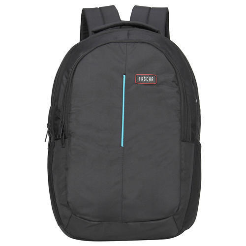 Polyester Travel Laptop Backpacks