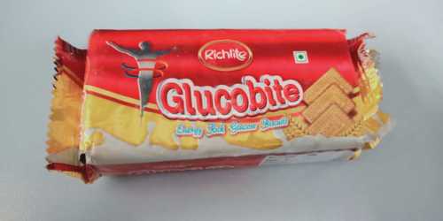 Premium Glucose Biscuits