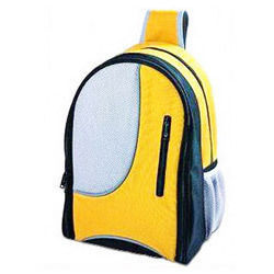 Stylish And Trendy School Backpack