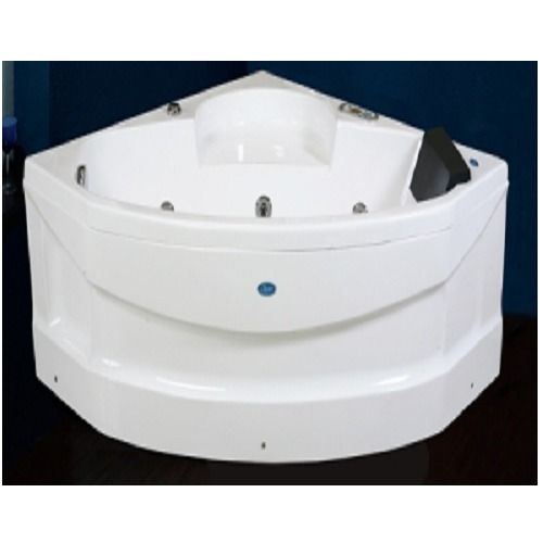 Top Quality Celeste Bath Tub