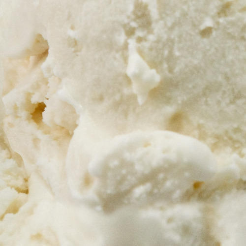 Vanilla Flavor Ice Cream - Premium Quality Ingredients , Safe and Secure Payment Options 