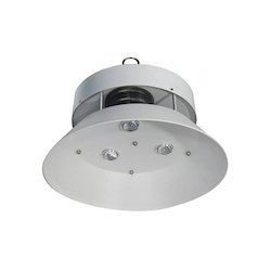 150w High Bay Lamp 