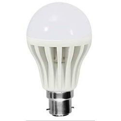 5 Watt Smooth Performance LED Bulb