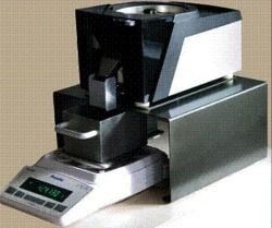 Digital Computerized Seed Counter