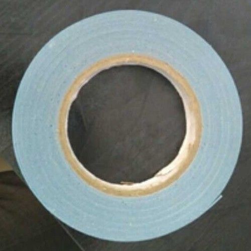 Double Sided Adhesive Tape