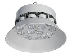 Black Energy Efficient Design Downlight (240-250W)