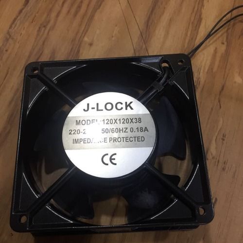 Great Cool Gi Exhaust Fan