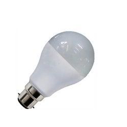 High Brightness LED Bulb