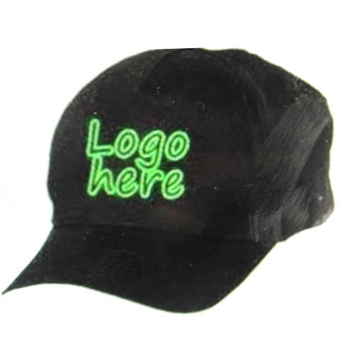 High Class Printed Cap