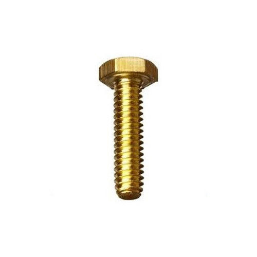 High Quality Brass Bolt