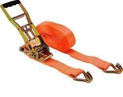 High Quality Lashing Belt