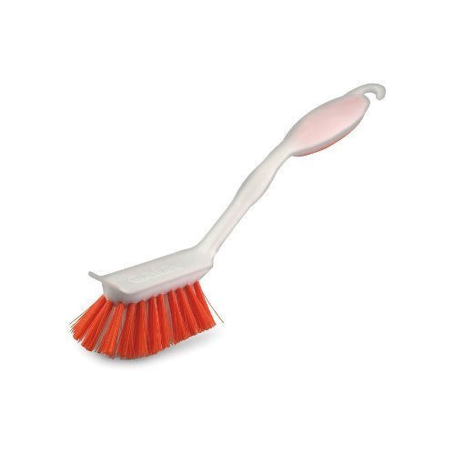 High Quality Shergrip Sink Brush