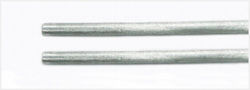 High Strength Gate Rods