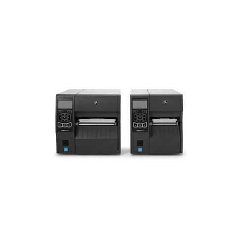 Industrial Printer (ZT400 Series)