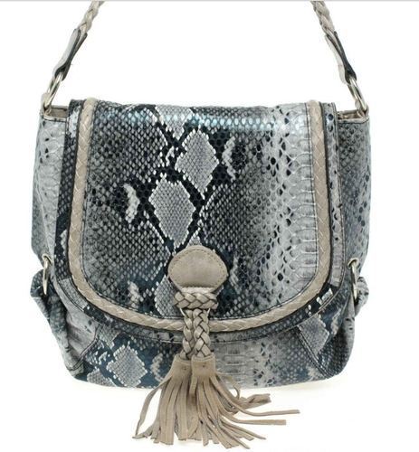 Ladies Fancy Side Bag