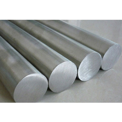 Maraging Steel 250 Defence Bar (MDN250)