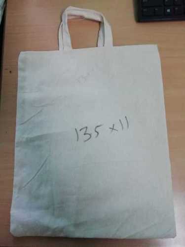 Paper Bags  Paper Bags Manufacturers in Sivakasi  Kraft Paper Bags  Printing  Paper Bag India