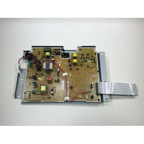 Printer Power Supply Board For Hp