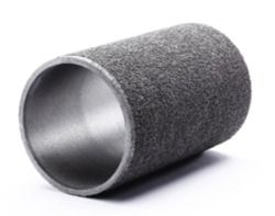 Quality Tested Cylinder Liners