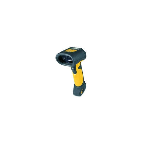 Water Proof Rugged Barcode Scanner (Ls3408-Er)