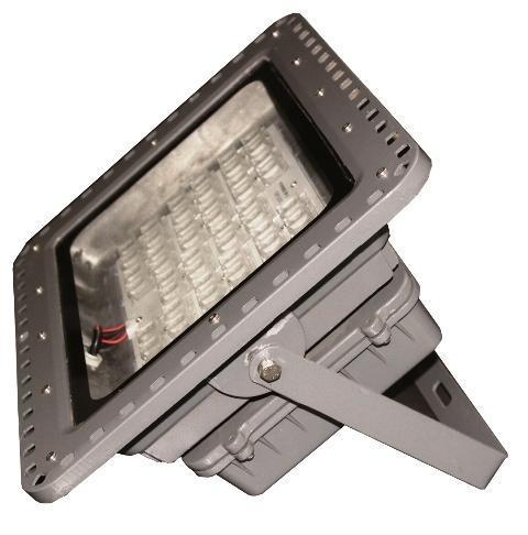 Waterproof LED Flood Light