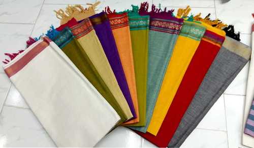 Mangalagiri Handloom Pattu Printed Dress Materials CottonSilk (Unstitched)  - Mangalagiri Sarees | Mangalagiri Pattu Sarees | Mangalagiri Handloom  Sarees | Mangalagiri Dress Materials