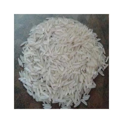  1121 सेला सफेद बासमती चावल
