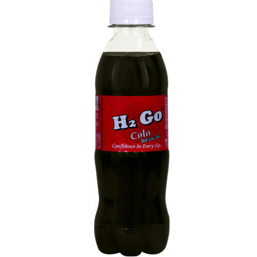 Cola Cold Drink (250ml)