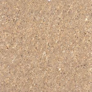 Double Charged Vitrified Tiles