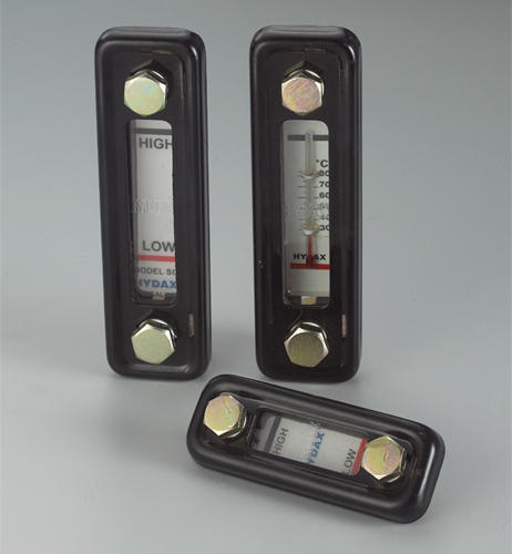 Fine Quality Fluid Level Gauges