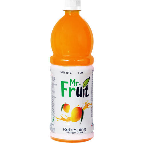 Mango Drink (1 Litre)