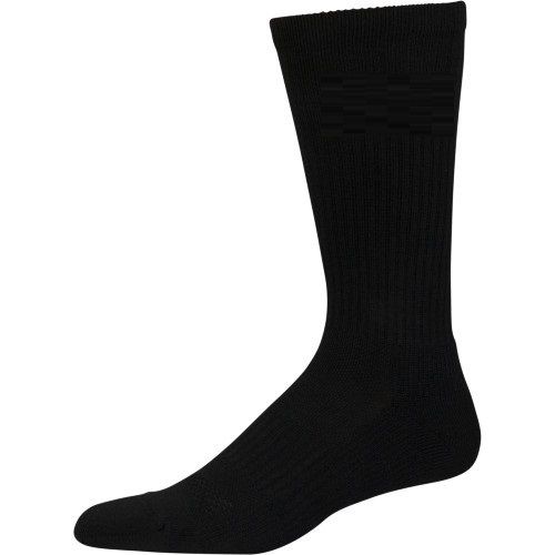 Mens Sports Socks