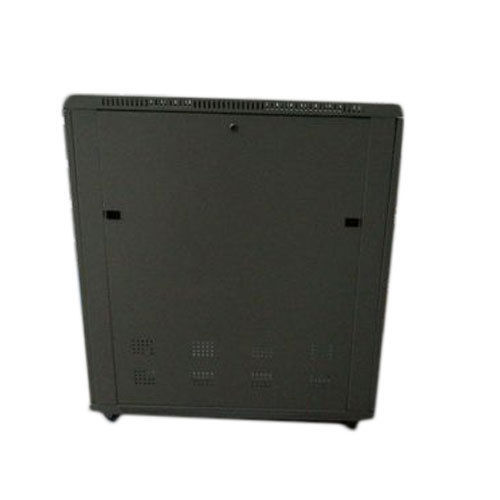 Network Cabinet Box (24U)