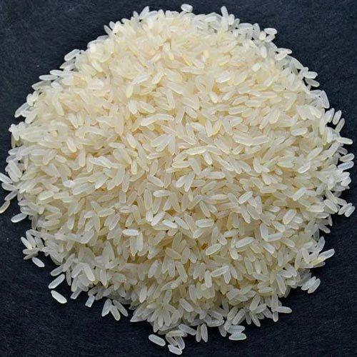 Non Basmati Ir 64 Paraboiled Rice Application: Construction