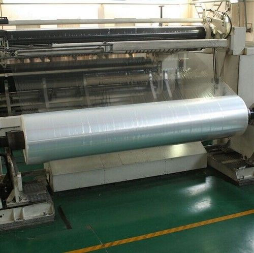 PET Film/Sheet for Inkjet Printing