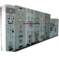 Reliable C And R Panel