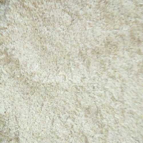 Rice Bran Powder Cattle Feed