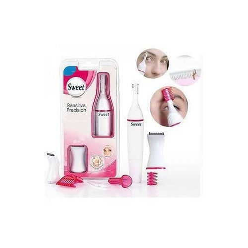 Sweet Trimmer 5 in 1