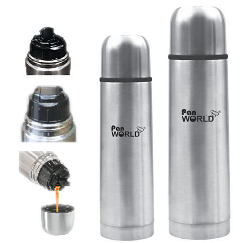 https://tiimg.tistatic.com/fp/1/005/592/thermosteel-hot-and-cold-duo-flip-lid-1000-ml-and-500-ml-flask-pan-world--150.jpg