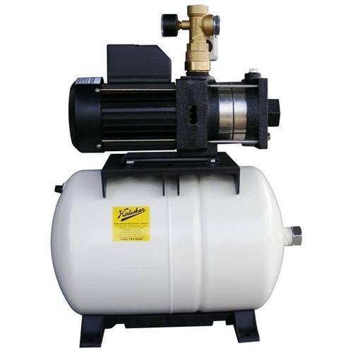 0.4 kW Pressure Boosting Pump