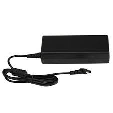 5A Laptop Power Supply Charger